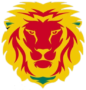 lions securite inc